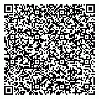 vCard 79518500155