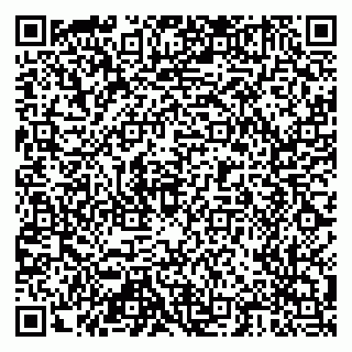 vCard 79518500156