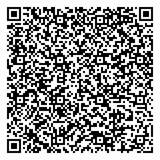 vCard 79518500161
