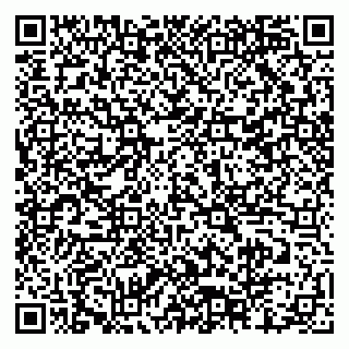 vCard 79518500162
