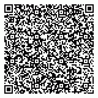 vCard 79518500165