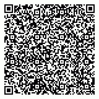 vCard 79518500166