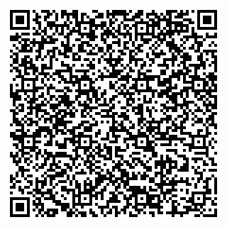 vCard 79518500167