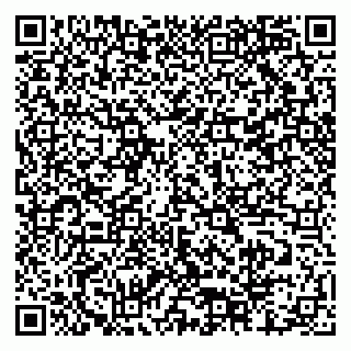 vCard 79518500172