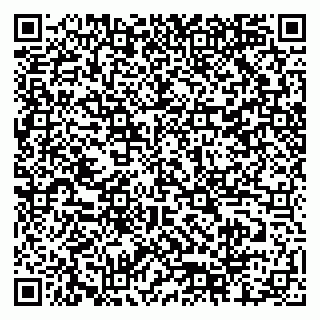 vCard 79518500176