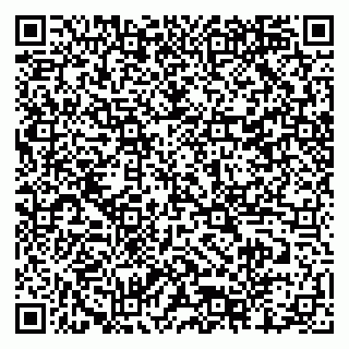 vCard 79518500182