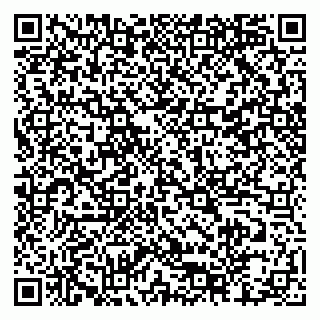 vCard 79518500183