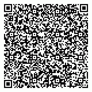 vCard 79518500187