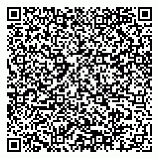 vCard 79518500190