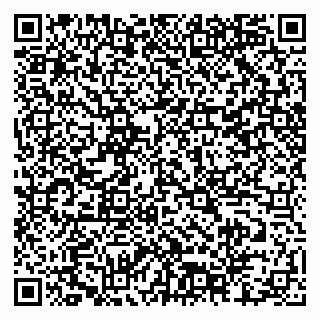 vCard 79518500191