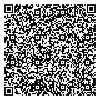 vCard 79518500192