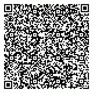 vCard 79518500193