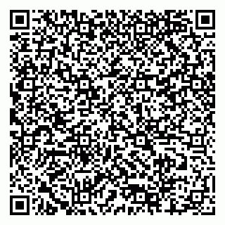 vCard 79518500196