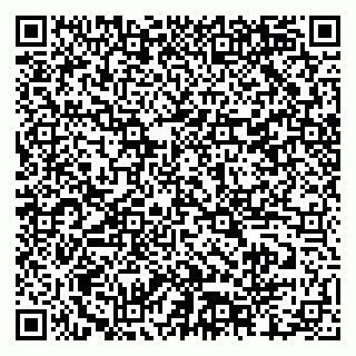 vCard 79518500200