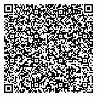 vCard 79518500201