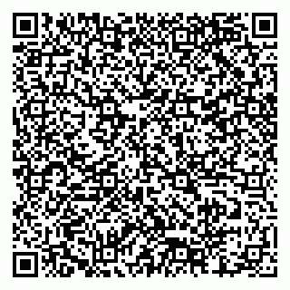 vCard 79518500202