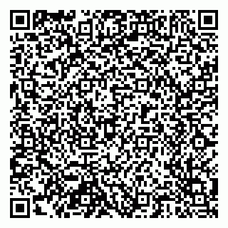 vCard 79518500204