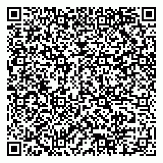 vCard 79518500205