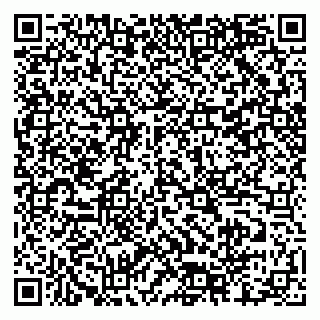 vCard 79518500206