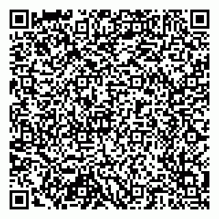 vCard 79518500208