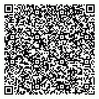 vCard 79518500209