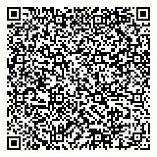 vCard 79518500210