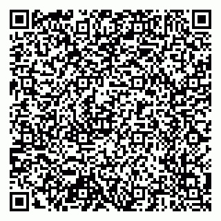 vCard 79518500215