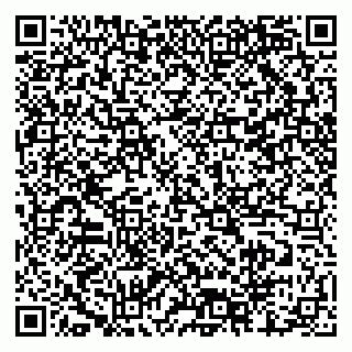 vCard 79518500216