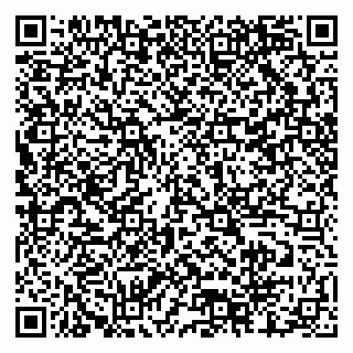 vCard 79518500218