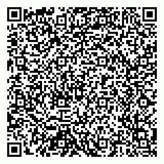 vCard 79518500219
