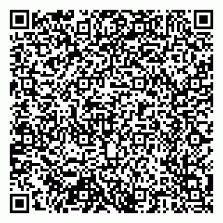 vCard 79518500220
