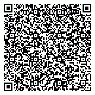 vCard 79518500221
