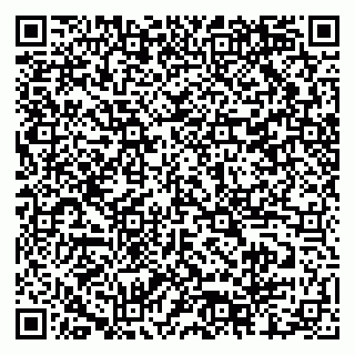 vCard 79518500224