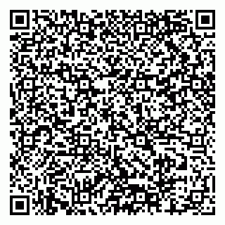vCard 79518500227