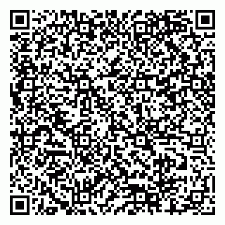 vCard 79518500228