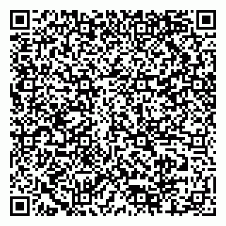 vCard 79518500229