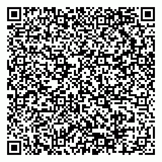 vCard 79518500231