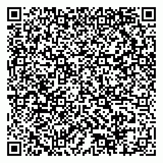 vCard 79518500233