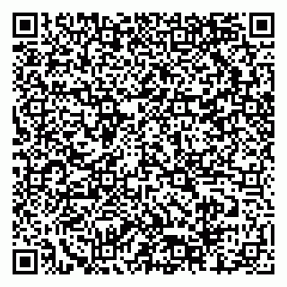 vCard 79518500236