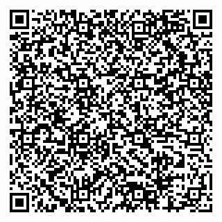 vCard 79518500237