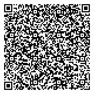 vCard 79518500246