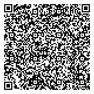vCard 79518500247