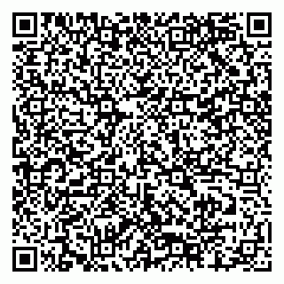 vCard 79518500249