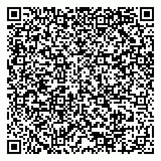 vCard 79518500252