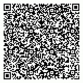 vCard 79518500253