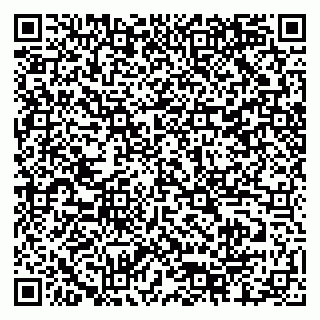 vCard 79518500258