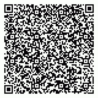 vCard 79518500261