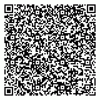 vCard 79518500263