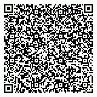 vCard 79518500264