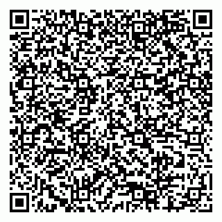 vCard 79518500265